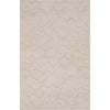 Light Beige, Cream, Gray