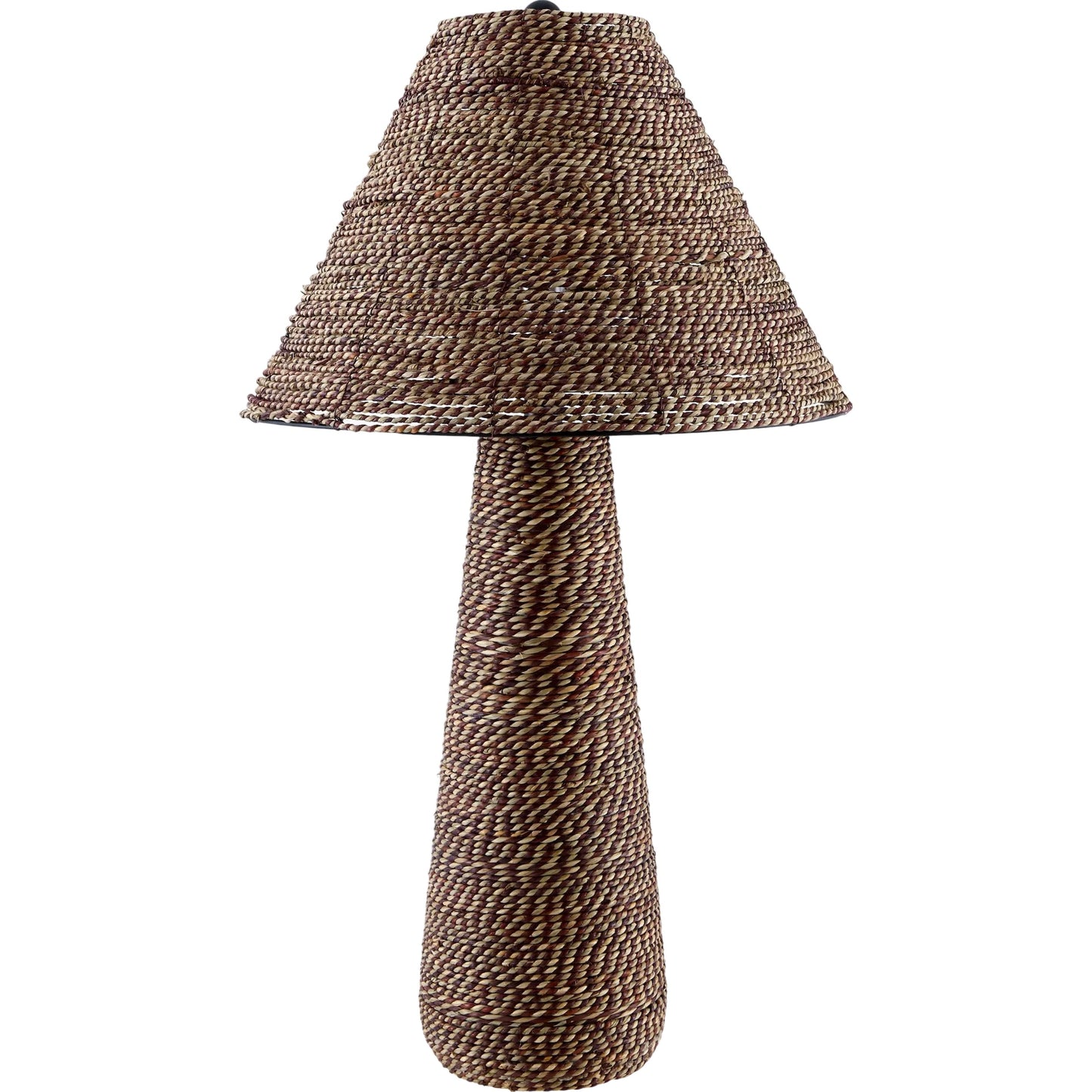 002 SI-2349695 | Primary Silo | Laggan Accent Table Lamp by Livabliss in painted. Made from unique in a rustic style.