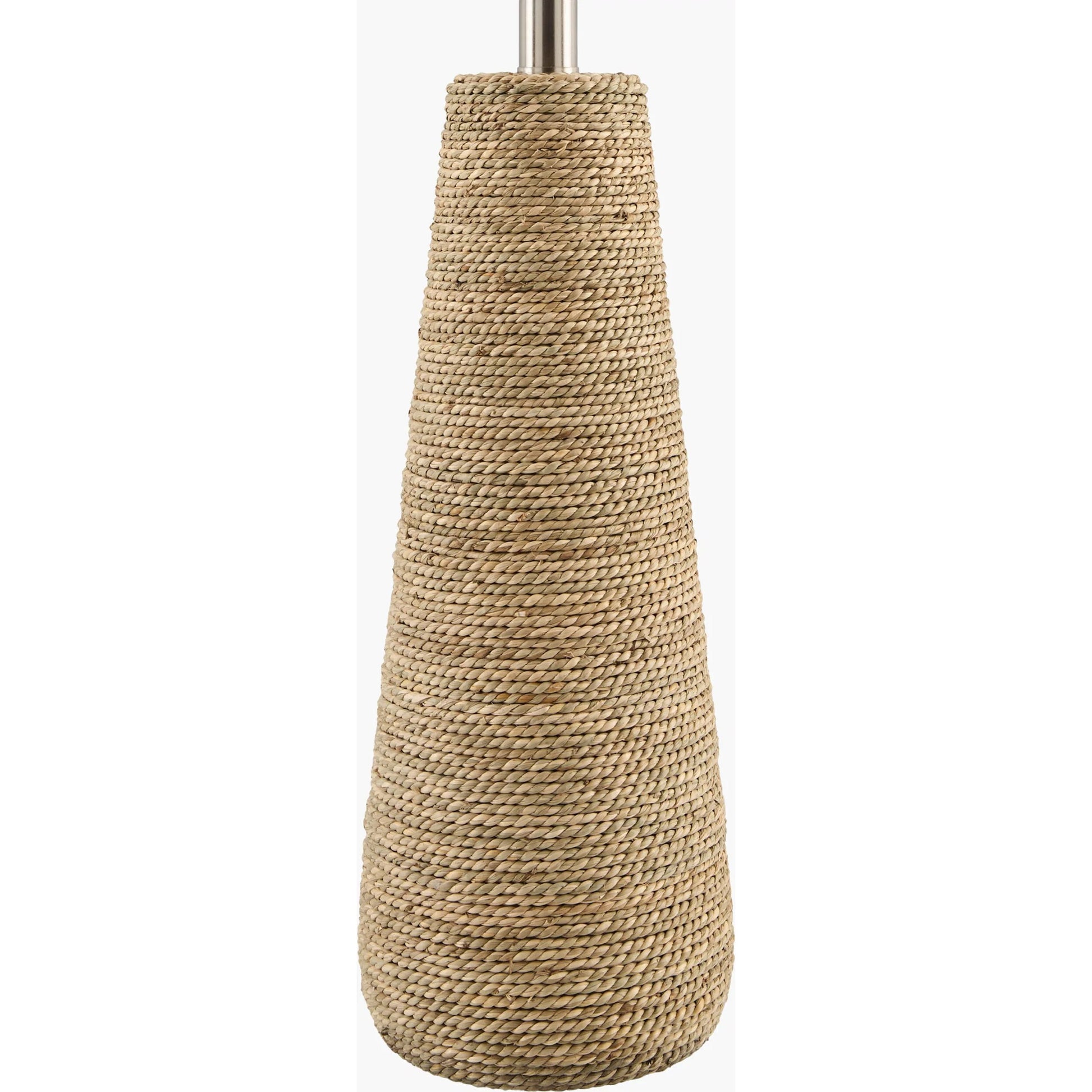 Laggan Accent Table Lamp by Livabliss in painted. Made from unique in a rustic style.