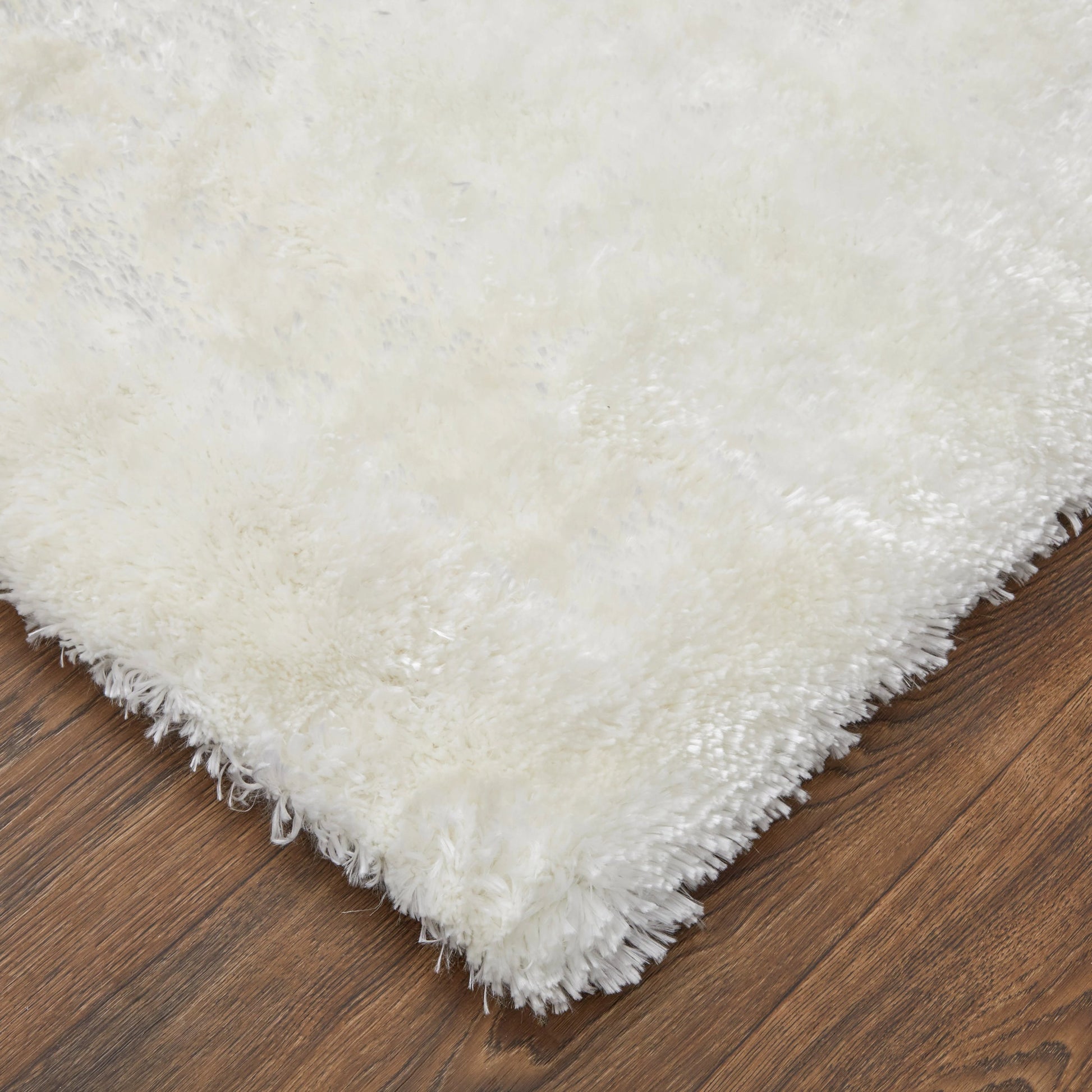 Blunham Solid Rug - 4116F by Feizy in gold, green. Made from polyester, cotton in a unique style.