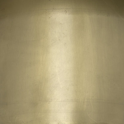 Ikram Chandelier by Noir in antique brass. Made from metal in a modern style.