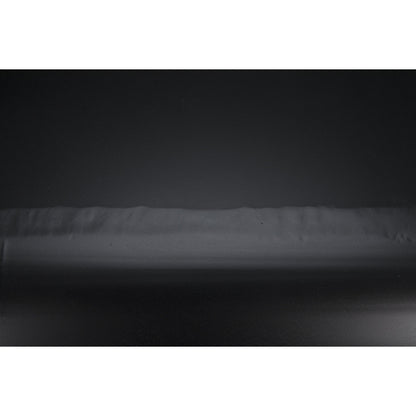 Moray Floor Lamp by Noir in black metal. Made from metal in a eclectic & global style.