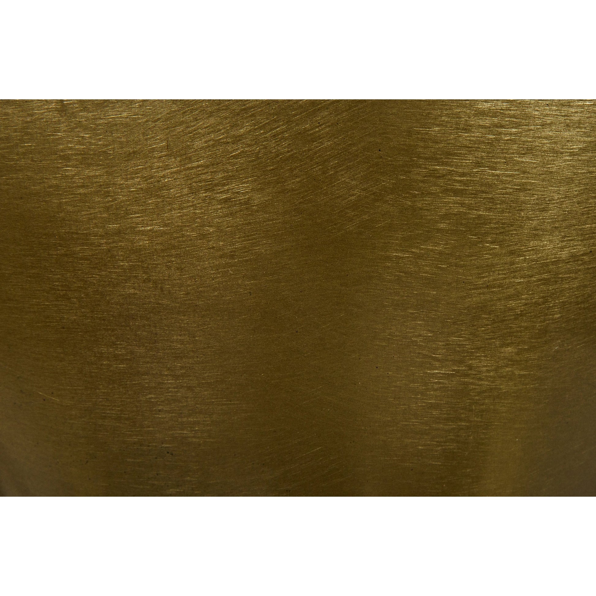 Orion Pendant by Noir in black metal, brass. Made from metal in a modern style.