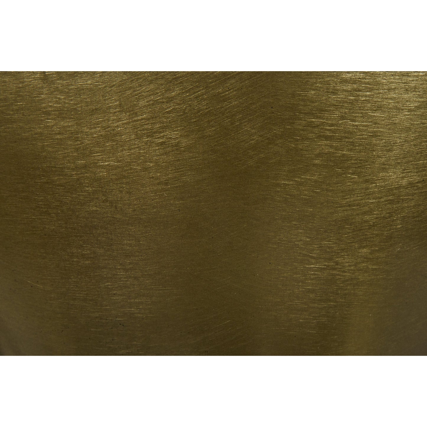 002 SI-1707268 | Closeup | Orion Pendant by Noir in black metal, brass. Made from metal in a modern style.