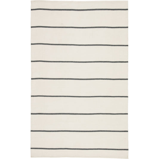 Lanai LAN01 Indoor/Outdoor Rug by Jaipur Living. Made from 100% pet yarn in a unique style.