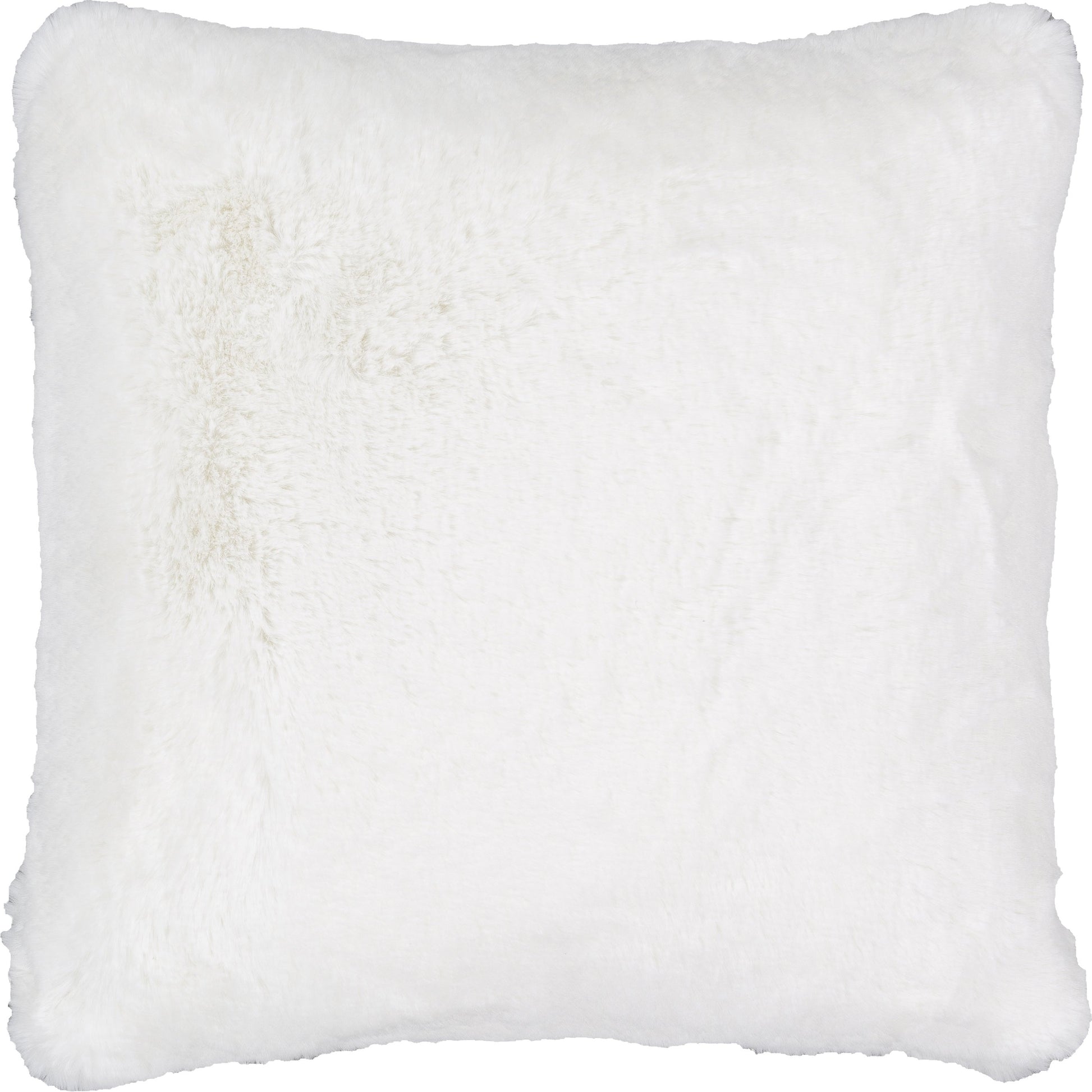 Lapalapa Pillow - 23875 by Surya. Made from 100% polyester in a modern style.