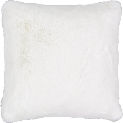 Lapalapa Pillow - 23875 by Surya. Made from 100% polyester in a modern style.