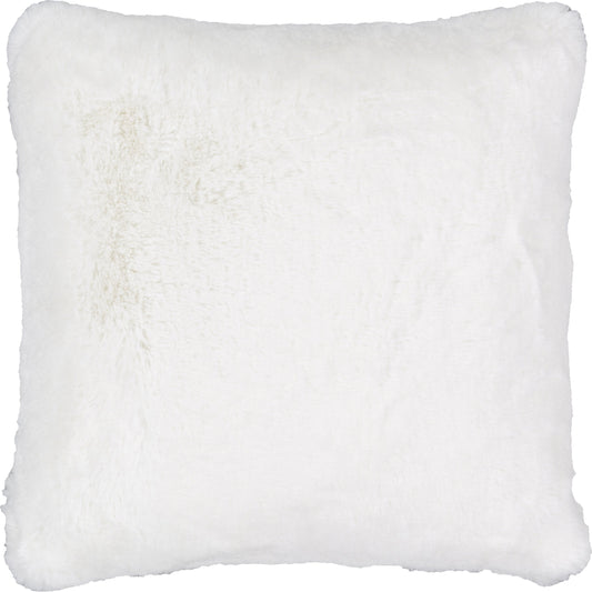 Lapalapa Pillow - 23875 by Surya. Made from 100% polyester in a modern style.