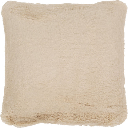 Lapalapa Pillow - 23875 by Surya. Made from 100% polyester in a modern style.