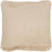 Lapalapa Pillow - 23875 by Surya. Made from 100% polyester in a modern style.