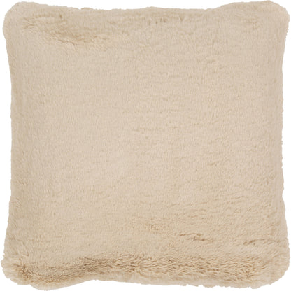 Lapalapa Pillow - 23875 by Surya. Made from 100% polyester in a modern style.