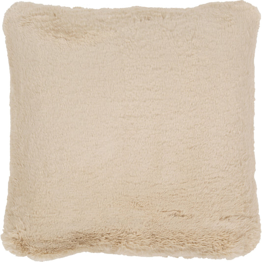 Lapalapa Pillow - 23875 by Surya. Made from 100% polyester in a modern style.
