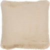 Wheat / Down Feather