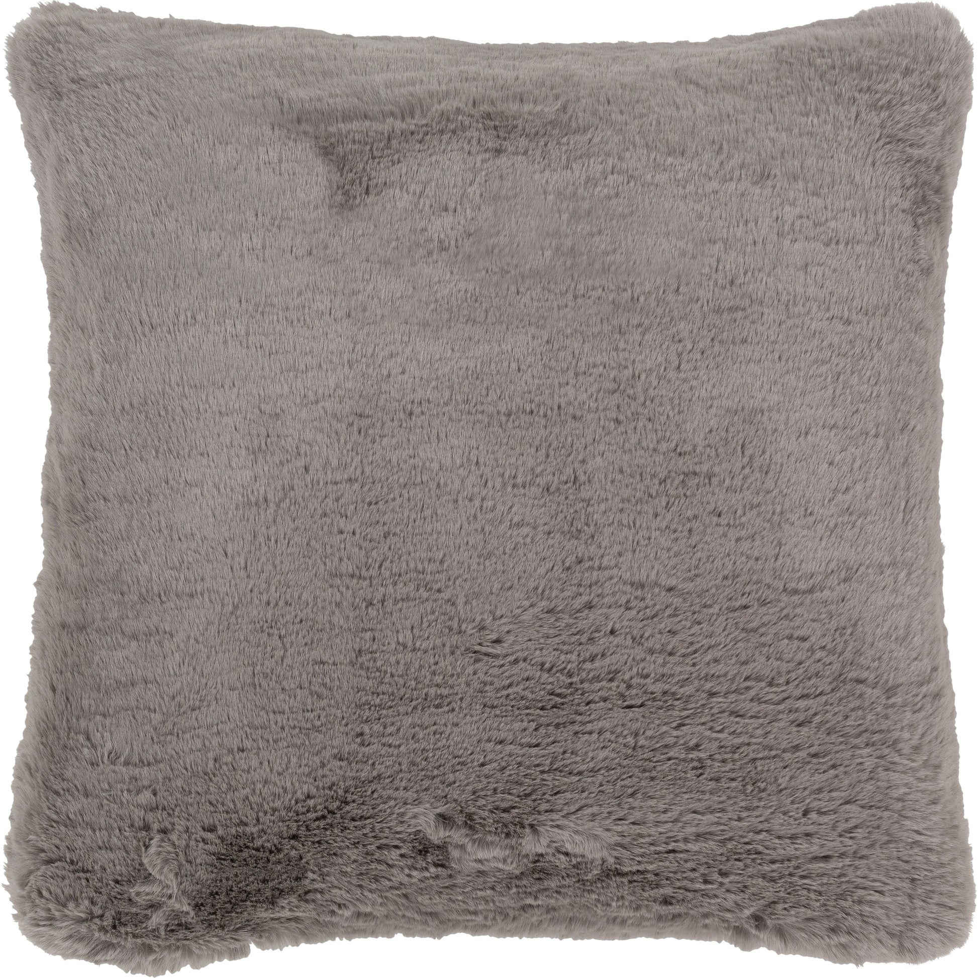 Lapalapa Pillow - 23875 by Surya. Made from 100% polyester in a modern style.