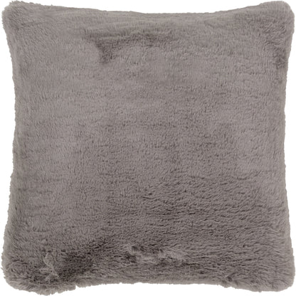 Lapalapa Pillow - 23875 by Surya. Made from 100% polyester in a modern style.