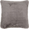 Medium Gray / Down Feather