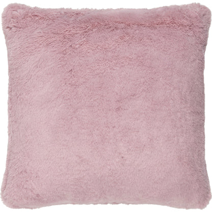 Lapalapa Pillow - 23875 by Surya. Made from 100% polyester in a modern style.