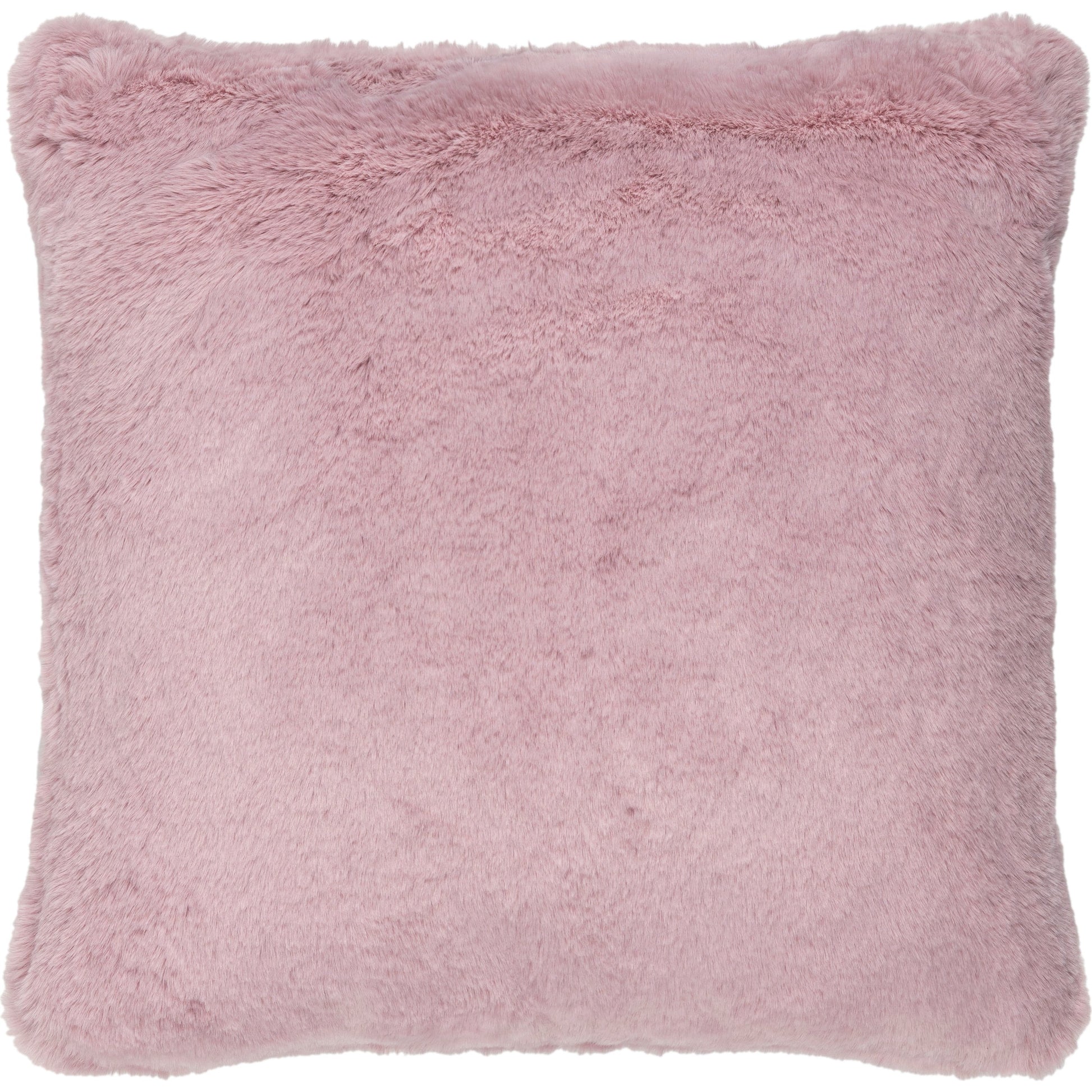 Lapalapa Pillow - 23875 by Surya. Made from 100% polyester in a modern style.