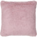 Lapalapa Pillow - 23875 by Surya. Made from 100% polyester in a modern style.