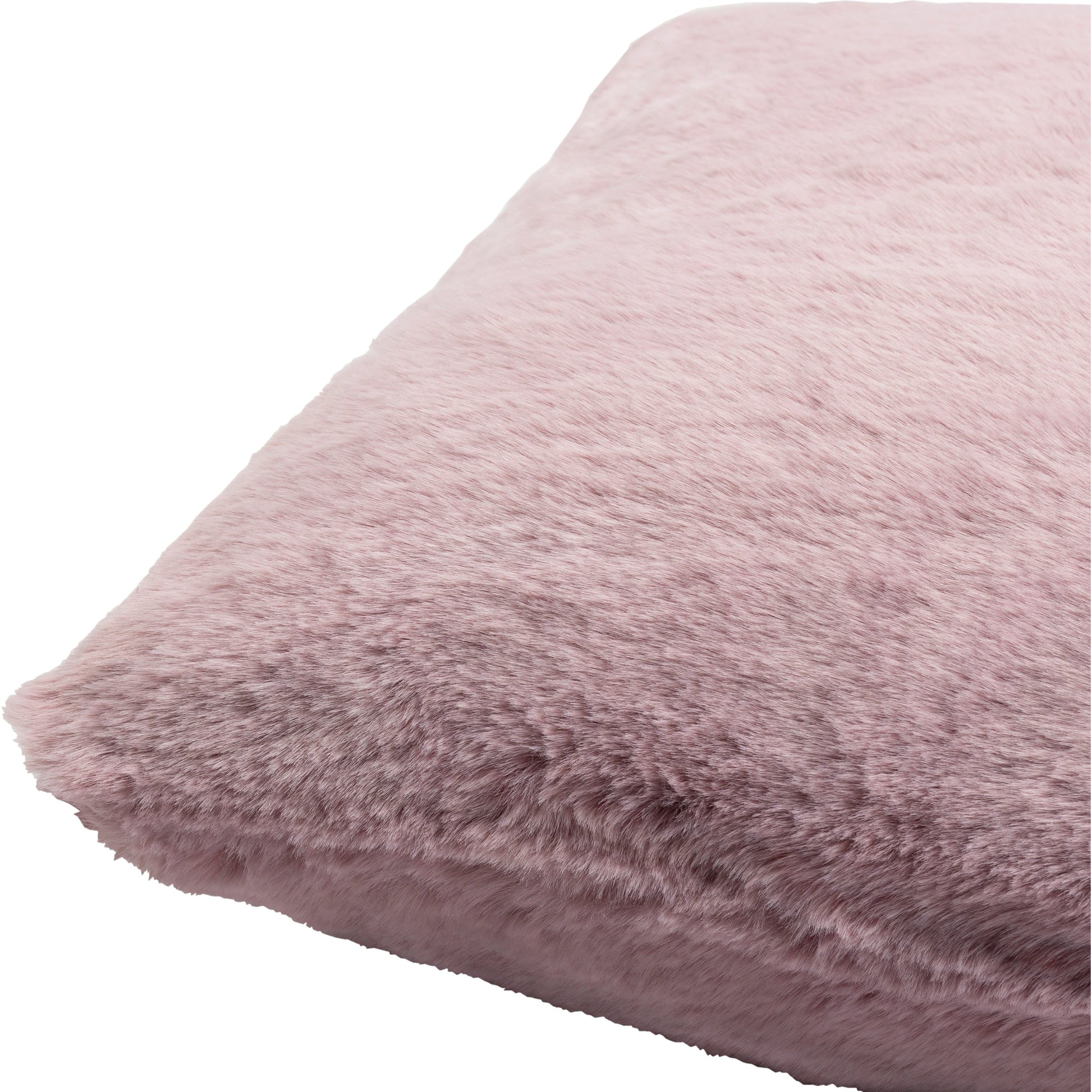 Lapalapa Pillow - 23875 by Surya. Made from 100% polyester in a modern style.