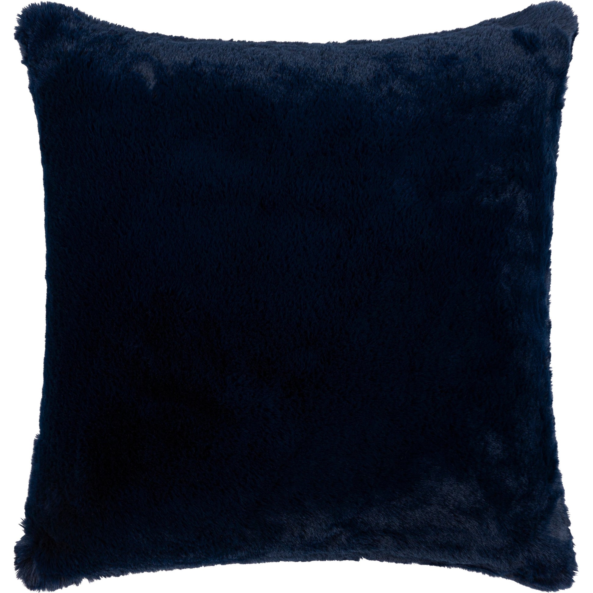 Lapalapa Pillow - 23875 by Surya. Made from 100% polyester in a modern style.