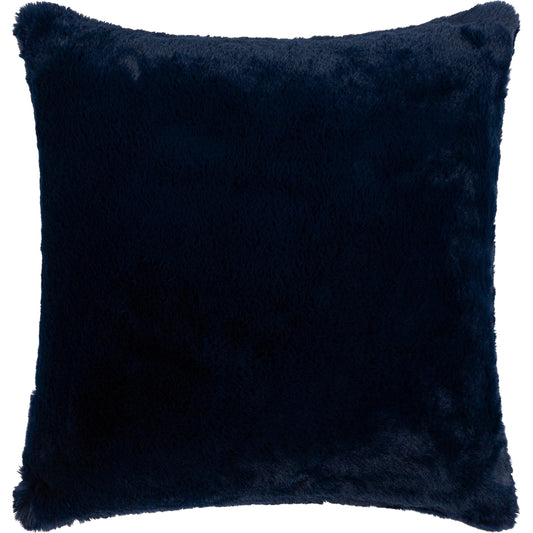 Lapalapa Pillow - 23875 by Surya. Made from 100% polyester in a modern style.