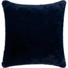 Navy / Down Feather
