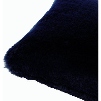 Lapalapa Pillow - 23875 by Surya. Made from 100% polyester in a modern style.