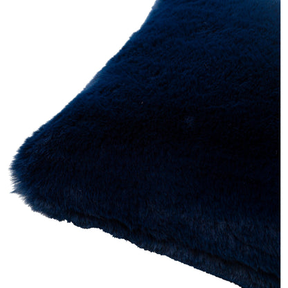 Lapalapa Pillow - 23875 by Surya. Made from 100% polyester in a modern style.