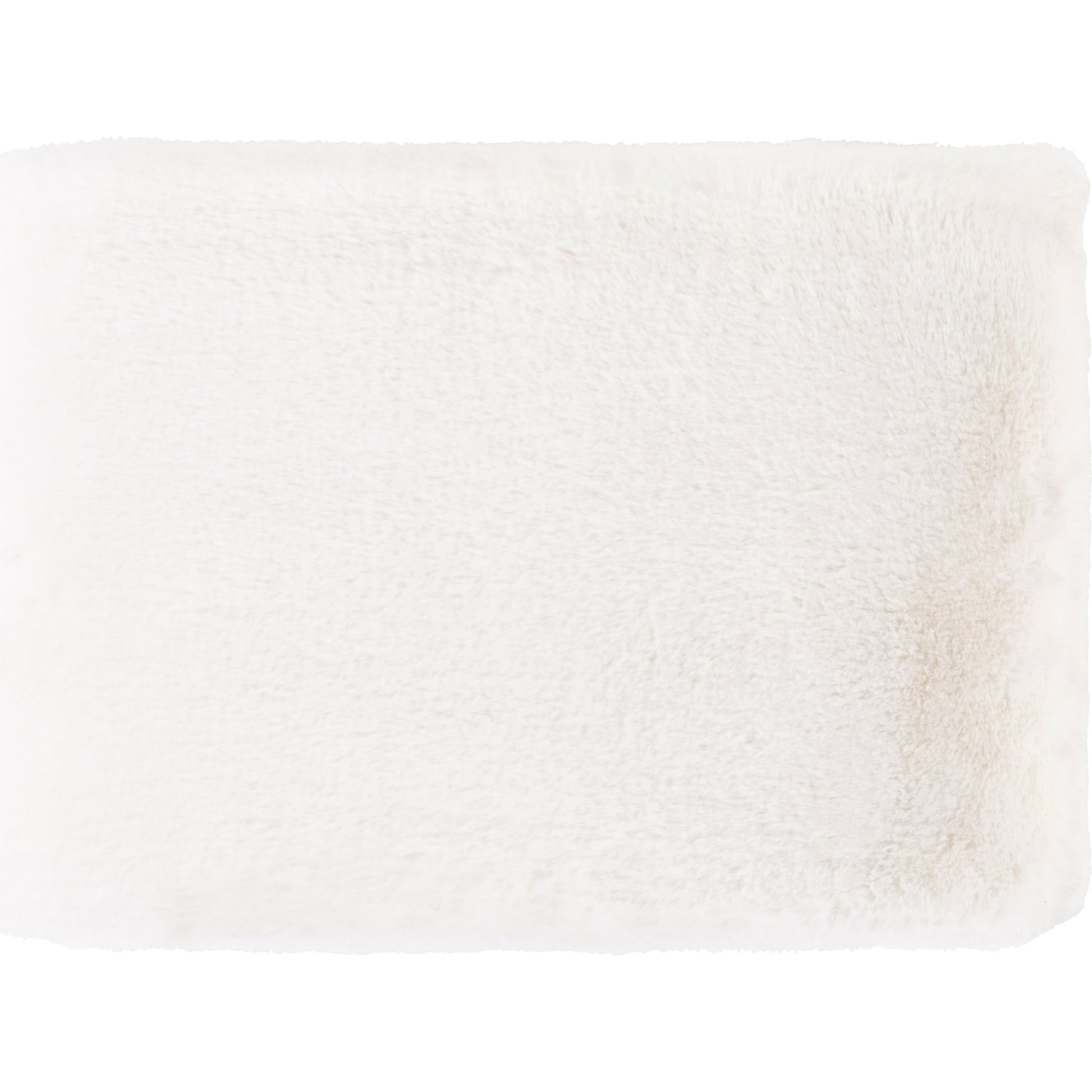 Lapalapa - 26026 by Surya. Made from 100% polyester in a unique style.