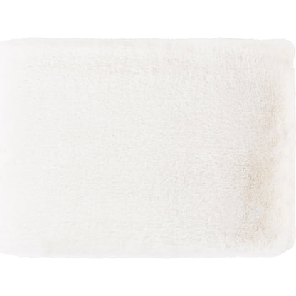 Lapalapa - 26026 by Surya. Made from 100% polyester in a unique style.