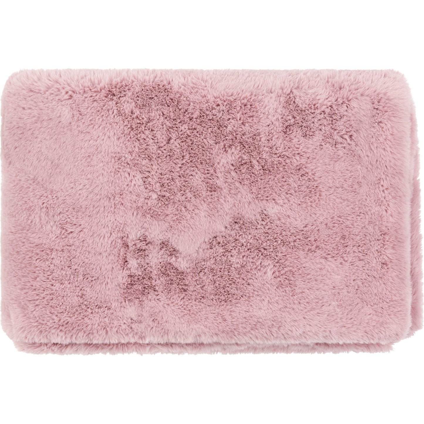 002 SI-1884841 | Primary Silo | Lapalapa - 26026 by Surya. Made from 100% polyester in a unique style.