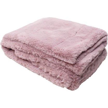 Lapalapa - 26026 by Surya. Made from 100% polyester in a unique style.