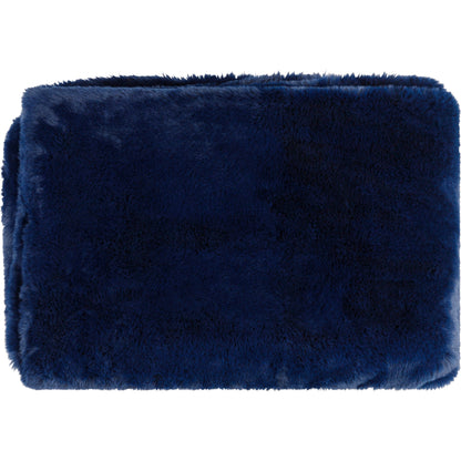 Lapalapa - 26026 by Surya. Made from 100% polyester in a unique style.