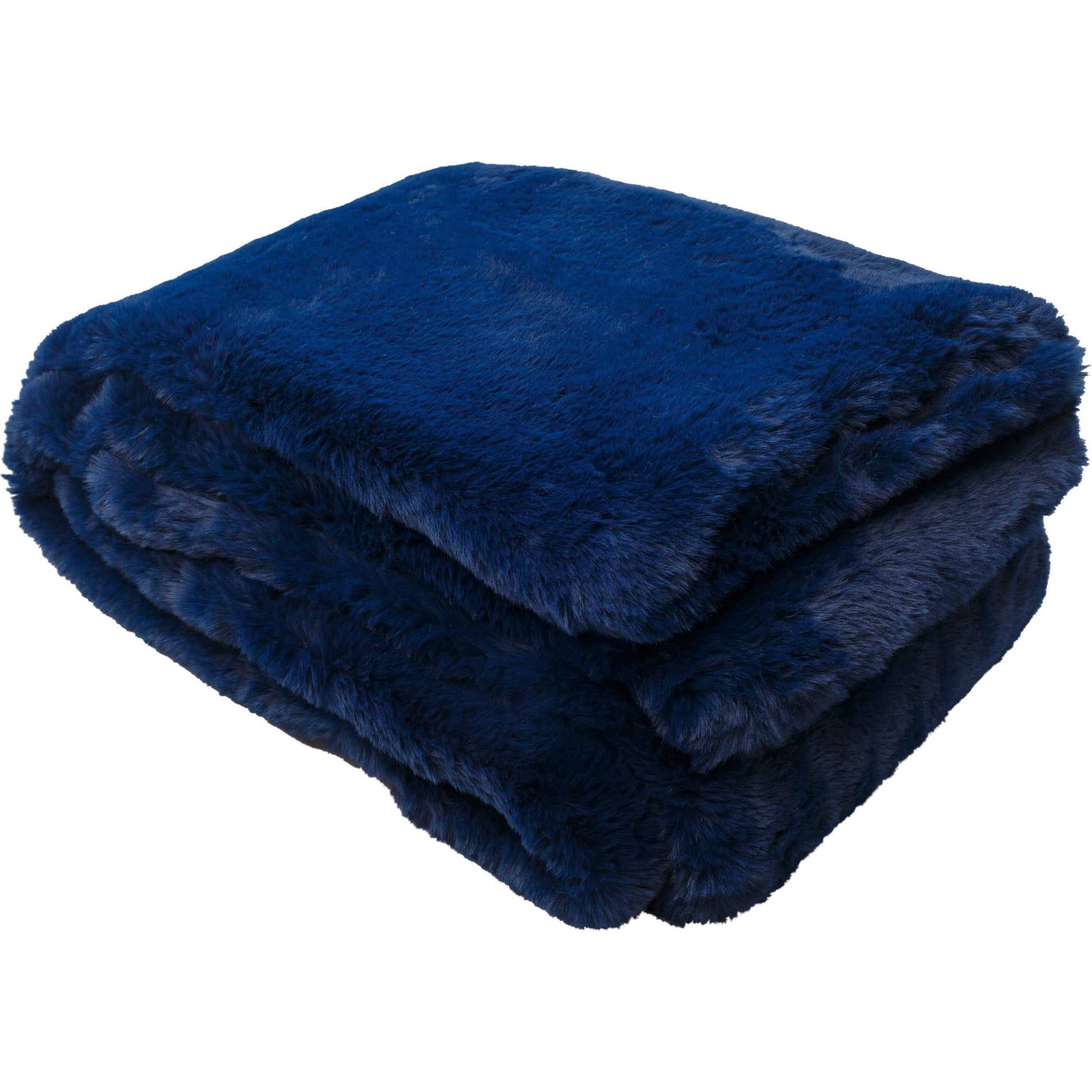 Lapalapa - 26026 by Surya. Made from 100% polyester in a unique style.