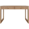 Natural Oak