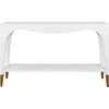 White Lacquer