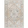 Light Gray, Gray, White, Burnt Orange, Navy