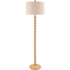 Beige, Nickel, White