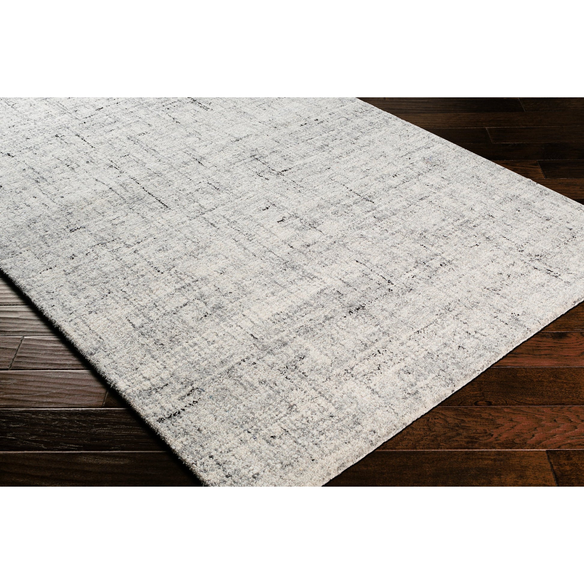Lucca Rug - 26917 by Surya. Made from 100% wool in a unique style.