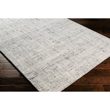 Lucca Rug - 26917 by Surya. Made from 100% wool in a unique style.