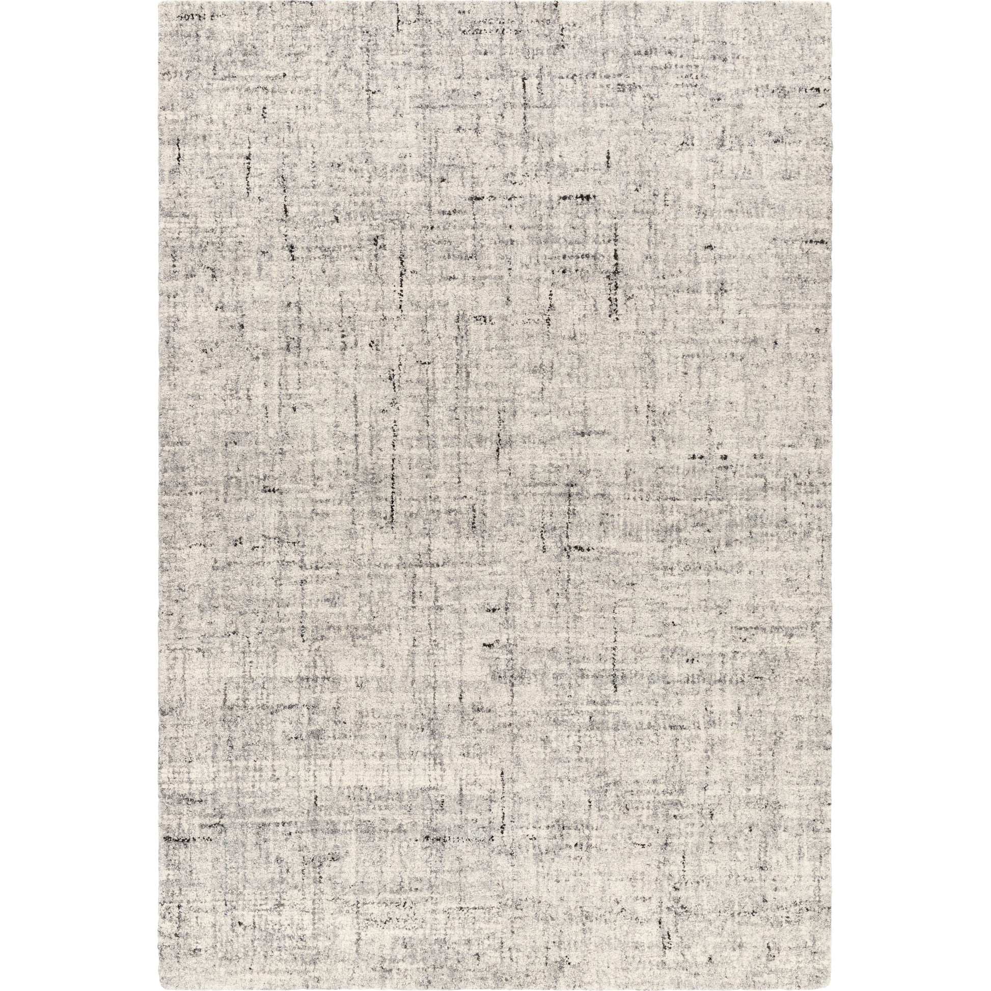 Lucca Rug - 26917 by Surya. Made from 100% wool in a unique style.