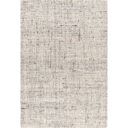 Lucca Rug - 26917 by Surya. Made from 100% wool in a unique style.