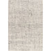 Lucca Rug - 26917 by Surya. Made from 100% wool in a unique style.