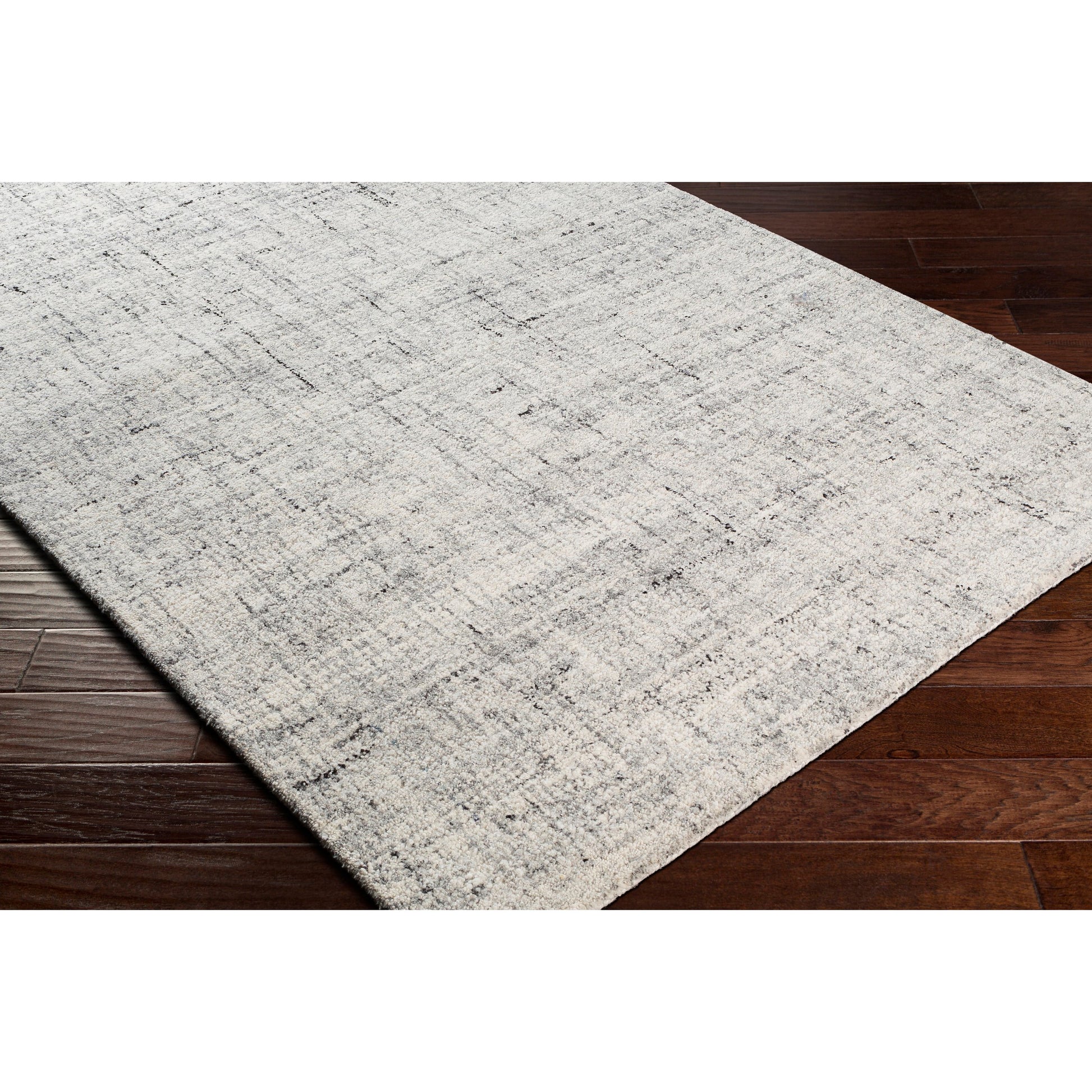 Lucca Rug - 26917 by Surya. Made from 100% wool in a unique style.