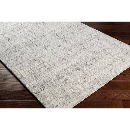 Lucca Rug - 26917 by Surya. Made from 100% wool in a unique style.
