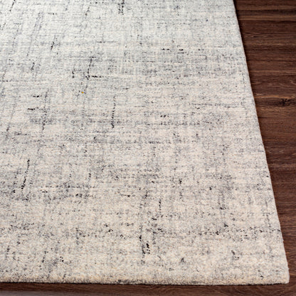 Lucca Rug - 26917 by Surya. Made from 100% wool in a unique style.