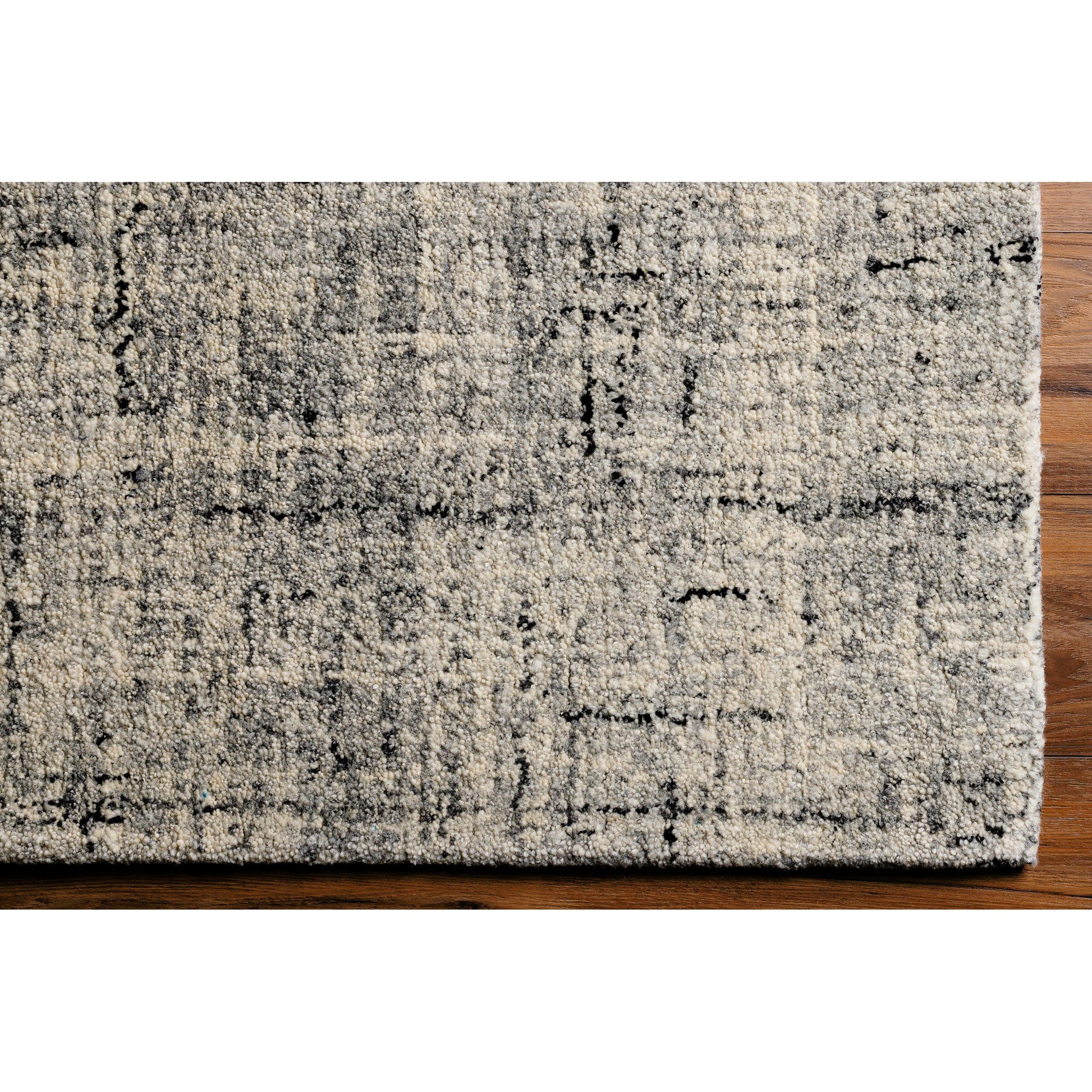 Lucca Rug - 26917 by Surya. Made from 100% wool in a unique style.