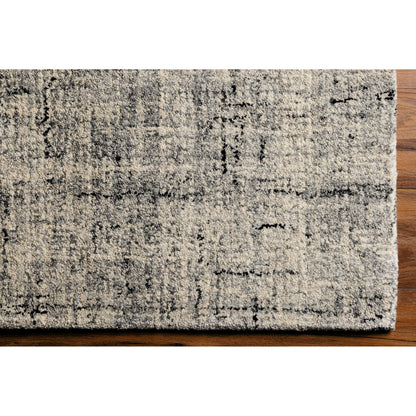 Lucca Rug - 26917 by Surya. Made from 100% wool in a unique style.