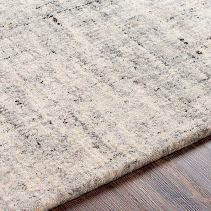 Lucca Rug - 26917 by Surya. Made from 100% wool in a unique style.